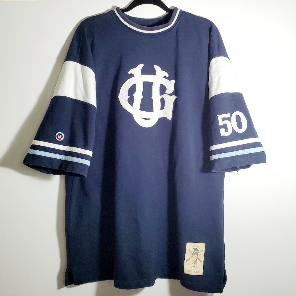 G Unit Heavy Weight Men's Short Sleeves 2XL